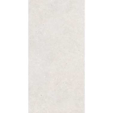 Brera 60x60x2cm Fresh