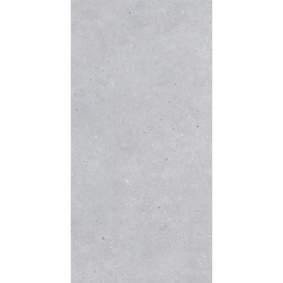 Brera 60x60x2cm Street