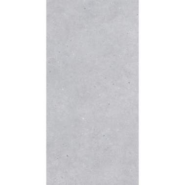 Brera 60x60x2cm Street