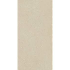 Brera 60x60x2cm Bloom
