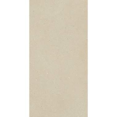 Brera 60x60x2cm Bloom