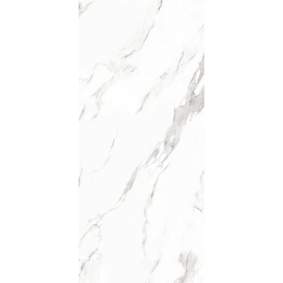 Calcatta 60x60x2cm