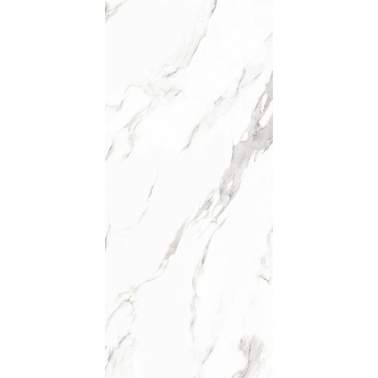 Calacatta 60x120x2cm