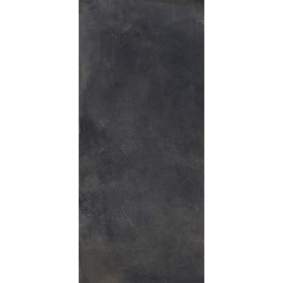 klik voor meer informatie over Magnetic 60x60x2cm Black Magnetic 60x60x2cm Black