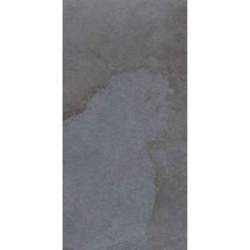 klik voor meer informatie over Pennslate 60x60x2cm Akiba Pennslate 60x60x2cm Akiba