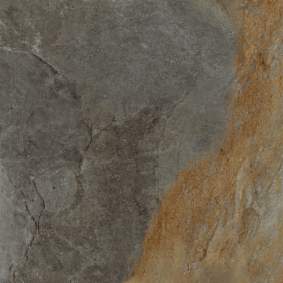 klik voor meer informatie over Pennslate 60x120x2cm Akiba Pennslate 60x120x2cm Akiba
