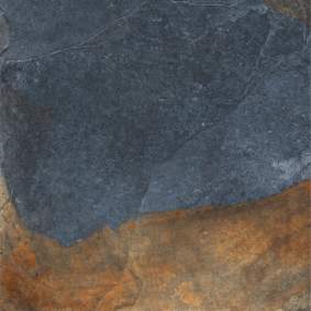 klik voor meer informatie over Pennslate 60x120x2cm Bali Pennslate 60x120x2cm Bali