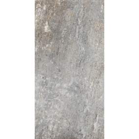 Urano 80x80x2cm Grigio