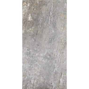 Urano 80x80x2cm Grigio