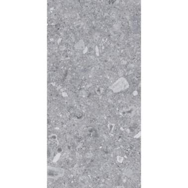 Ceppo di Gre 60x60x2cm Grey