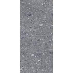 Ceppo di Gre 60x60x2cm Antracite