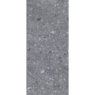 Ceppo di Gre 60x60x2cm Antracite