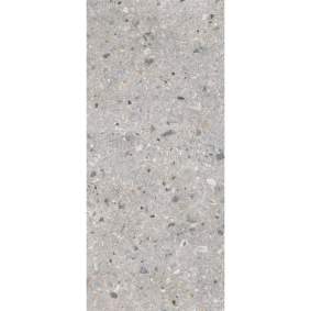 Ceppo di Gre 60x60x2cm Multi