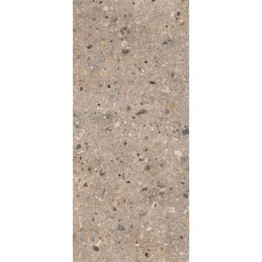Ceppo di Gre 60x60x2cm Warm