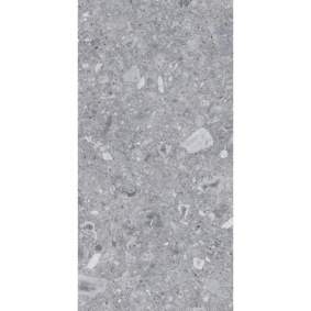 Ceppo di Gre 80x80x2cm Grey