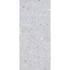 Ceppo di Gre 80x80x2cm White