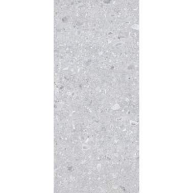 Ceppo di Gre 80x80x2cm White