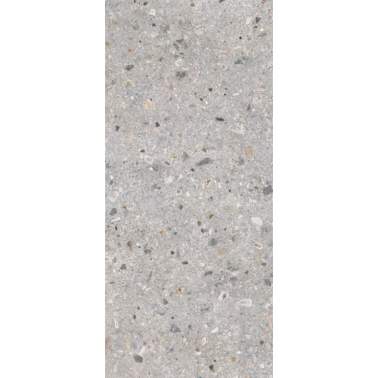 Ceppo di Gre 80x80x2cm Multi