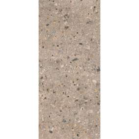 Ceppo di Gre 80x80x2cm Warm