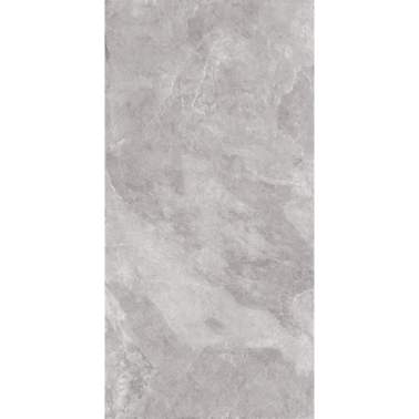 Loop 60x60x2cm Grey