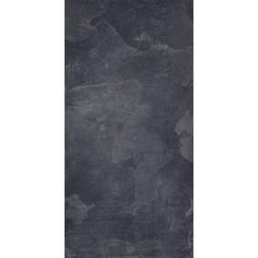 klik voor meer informatie over Loop 60x60x2cm Antracite Loop 60x60x2cm Antracite