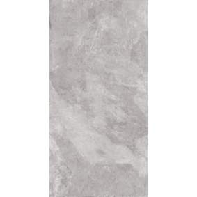 klik voor meer informatie over Loop 60x120x2cm Grey Loop 60x120x2cm Grey
