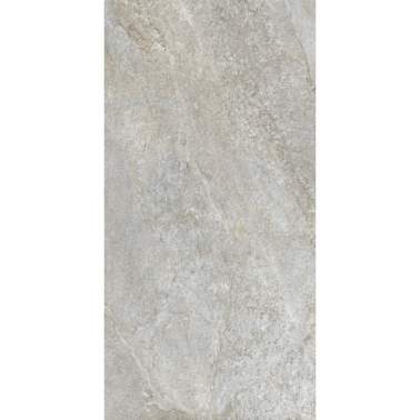 Rushmore 60x90x2cm Grey