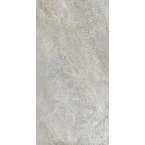 klik voor meer informatie over Rushmore 60x120x2cm Grey Rushmore 60x120x2cm Grey
