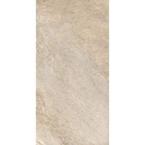 klik voor meer informatie over Rushmore 60x120x2cm Beige Rushmore 60x120x2cm Beige
