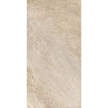 Rushmore 60x120x2cm Beige