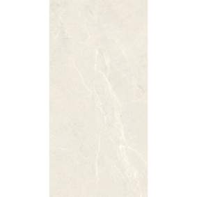 Wonder 60x90x2cm Sleet
