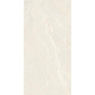 Wonder 60x90x2cm Sleet