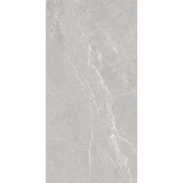 Wonder 60x90x2cm Shade