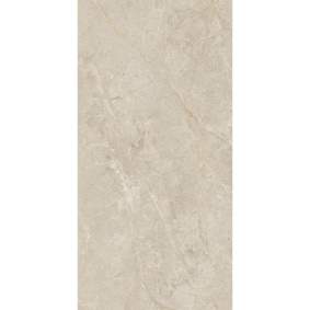 klik voor meer informatie over Wonder 60x120x2cm Dunes Wonder 60x120x2cm Dunes