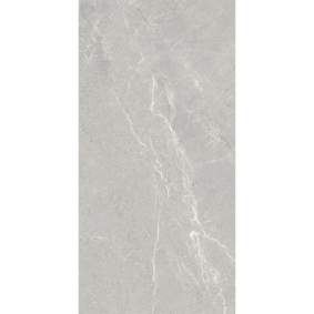 Wonder 60x120x2cm Shade