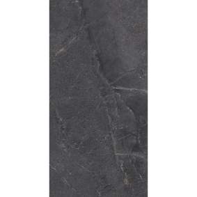 klik voor meer informatie over Wonder 60x120x2cm Brave Wonder 60x120x2cm Brave