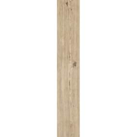 klik voor meer informatie over Padouk 60x60x2cm Beige Padouk 60x60x2cm Beige