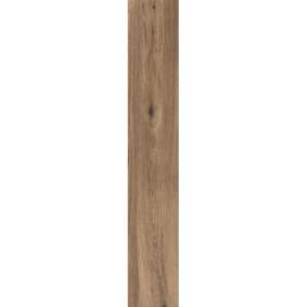 klik voor meer informatie over Padouk 60x60x2cm Nuth Padouk 60x60x2cm Nuth