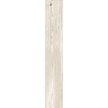 Padouk 30x120x2cm White
