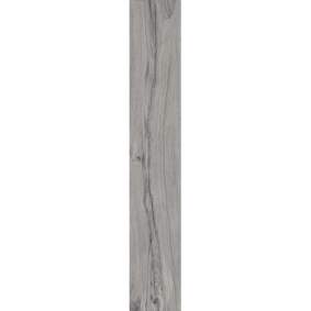 klik voor meer informatie over Padouk 30x120x2cm Grey Padouk 30x120x2cm Grey
