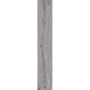 Padouk 30x120x2cm Grey