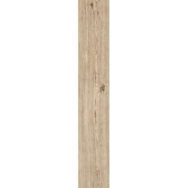 Padouk 60x120x2cm Beige