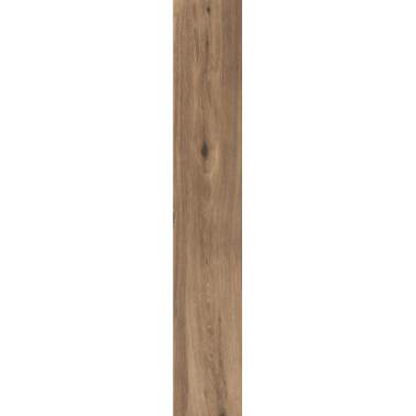 Padouk 60x120x2cm Nut