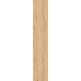 klik voor meer informatie over Robur 30x120x2cm Honey Robur 30x120x2cm Honey