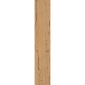 klik voor meer informatie over Robur 30x120x2cm Pecan Robur 30x120x2cm Pecan