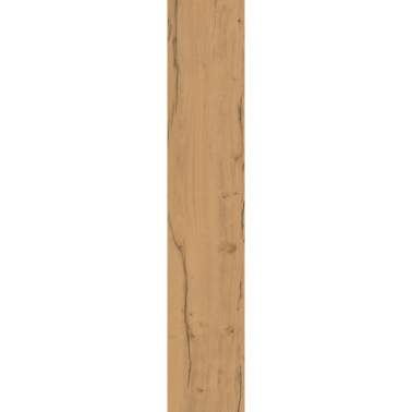 Robur 30x120x2cm Pecan