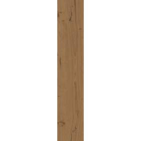 klik voor meer informatie over Robur 30x120x2cm Cocoa Robur 30x120x2cm Cocoa