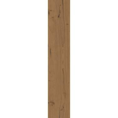 Robur 30x120x2cm Cocoa