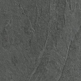 klik voor meer informatie over Keramische tegel 60x60x2 cm Waterfall Gray Flow Keramische tegel 60x60x2 cm Waterfall Gray Flow