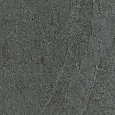 Keramische tegel 60x60x2 cm Waterfall Gray Flow